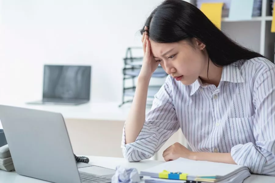 9 Alasan Freelancer Juga Bisa Kena Burnout (Dan Cara Ngatasinnya)
