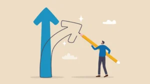 20 Hal Kecil yang Kelihatan Sepele Tapi Penting Buat Jaga Konsistensi