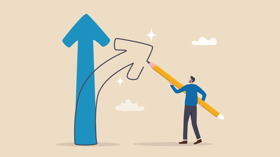 20 Hal Kecil yang Kelihatan Sepele Tapi Penting Buat Jaga Konsistensi