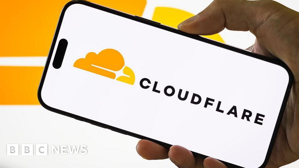 10 Prediksi Kenapa Cloudflare Bisa Down Serentak Secara Global