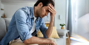 10 Aktivitas Ringan yang Bikin Kamu Segar Lagi Setelah Kerja