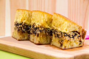 10 Ide Booth Martabak Manis untuk Event Kampus atau Bazar