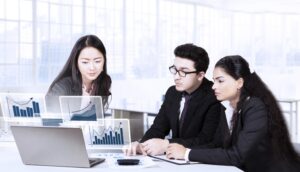 7 Mindset yang Harus Kamu Punya Biar Lolos Rekrutmen OJK