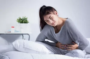 7 Rekomendasi Aplikasi Pelacak Menstruasi Buat Mahasiswa Sibuk