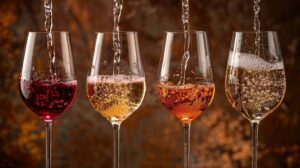 10 Istilah Dunia Wine yang Bikin Kamu Terlihat Pro Saat Tasting