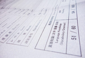 8 Hal Unik dari Pelaksanaan JLPT di Indonesia