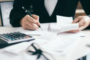 8 Jenis Audit yang Paling Sering Dipakai Perusahaan