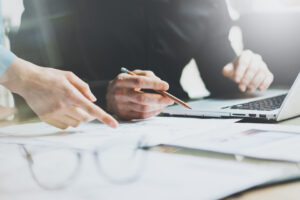 7 Skill Penting yang Harus Dimiliki Auditor Profesional