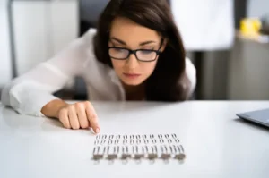 7 Alasan Kenapa Sifat Perfeksionis Bisa Bikin Kamu Cepat Lelah