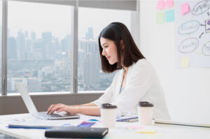 8 Contoh Pertanyaan Interview Rekrutmen OJK dan Cara Jawabnya