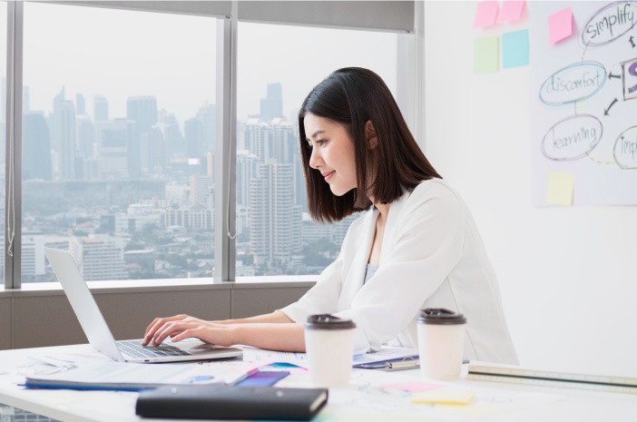 8 Contoh Pertanyaan Interview Rekrutmen OJK dan Cara Jawabnya