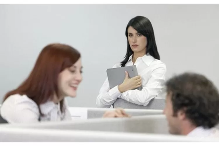 10 Cara Berhenti Bandingin Diri Sama Pencapaian Orang