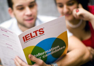 10 Jenis Pertanyaan di IELTS Reading yang Paling Menjebak