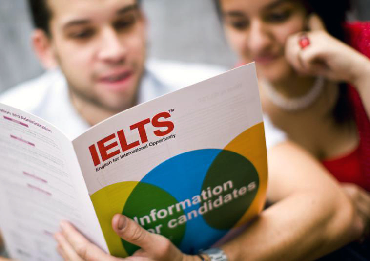 10 Jenis Pertanyaan di IELTS Reading yang Paling Menjebak