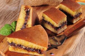 7 Cara Bikin Brand Martabak Manis Kamu Makin Dikenal Orang