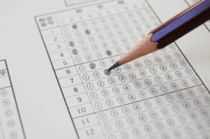 8 Level Kesulitan JLPT Kalau Dibanding Sama Ujian Bahasa Lain