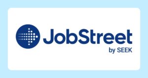9 Alasan Lamaran Kamu di JobStreet Cuma “Viewed” Tapi Nggak Pernah Dipanggil