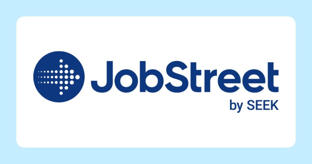 9 Alasan Lamaran Kamu di JobStreet Cuma “Viewed” Tapi Nggak Pernah Dipanggil