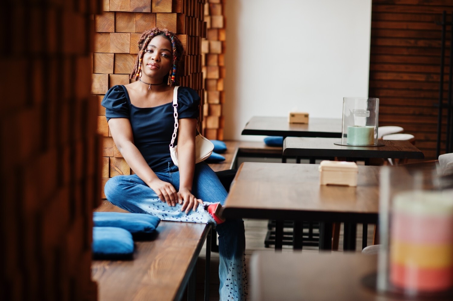 8 Cara Recharge Energi Sosial Buat yang Cepat Capek Ketemu Orang