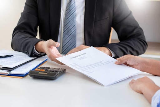 10 Contoh Paklaring untuk Karyawan Magang yang Bisa Jadi Referensi