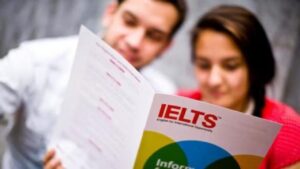 7 Komponen Ujian IELTS yang Sering Bikin Peserta Kewalahan
