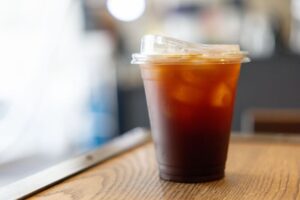 10 Fakta Sejarah Americano yang Jarang Dibahas