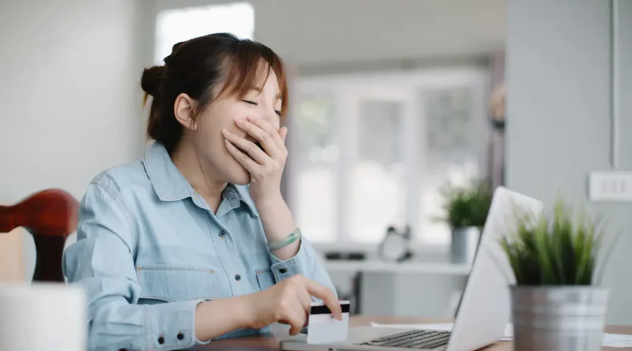 10 Tips Bangun Pagi Tanpa Rasa Lemas dan Ngantuk