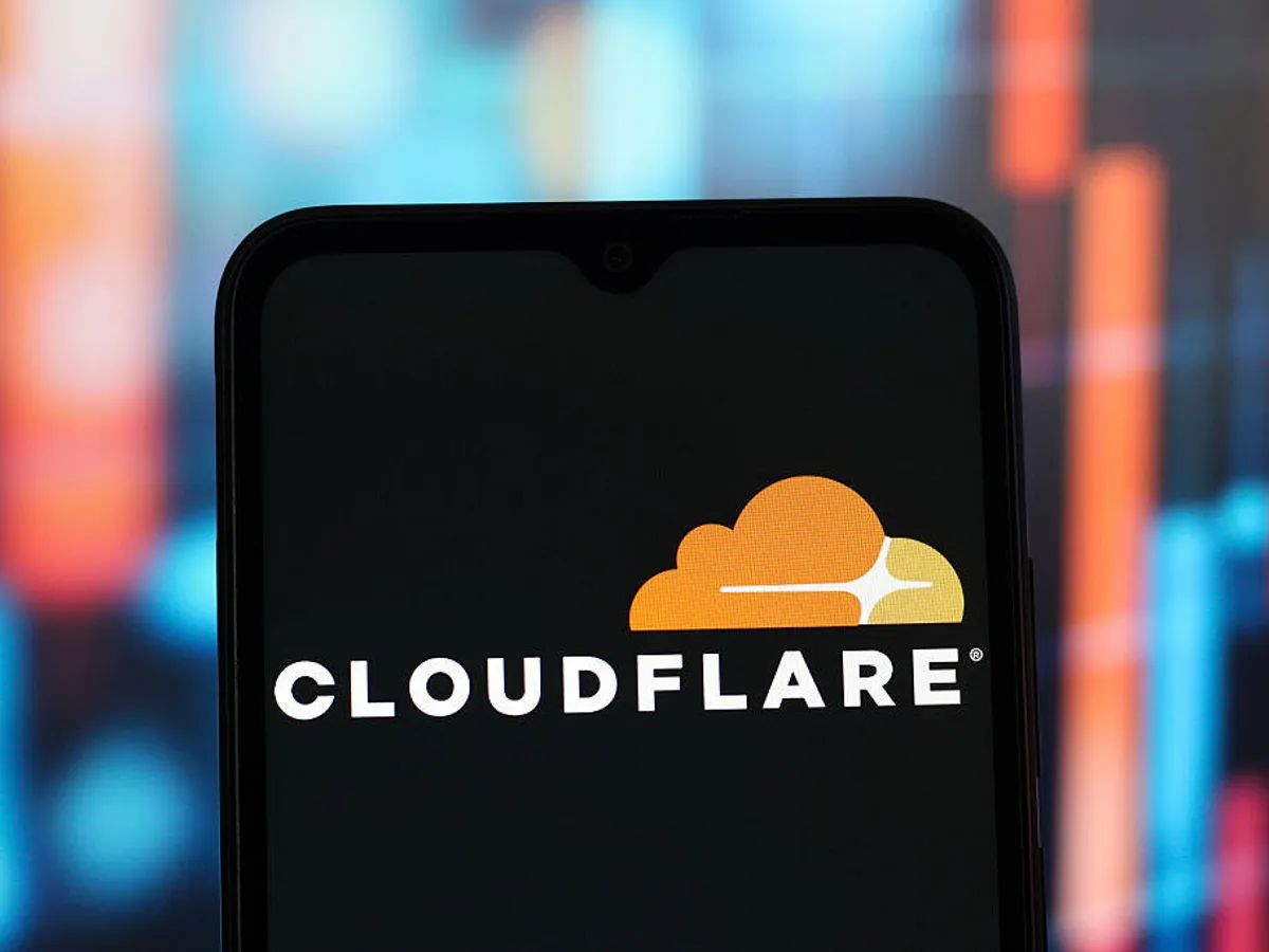 7 Manfaat Cloudflare yang Bikin Banyak Website Ikut Down Saat Layanannya Error