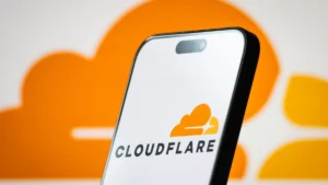 7 Penyebab Layanan Cloudflare Bisa Down dan Dampaknya ke Pengguna Internet