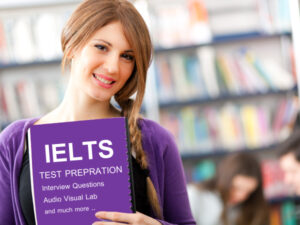 9 Alasan Kenapa IELTS Dianggap Lebih Sulit dari TOEFL
