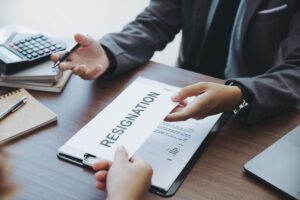 20 Istilah yang Sering Dipakai dalam Paklaring dan Artinya