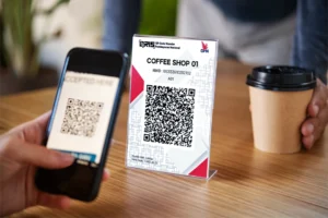 10 Kesalahpahaman Tentang QRIS yang Perlu Diluruskan