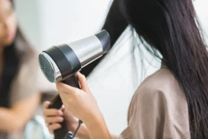 10 Rekomendasi Hairdryer Murah Tapi Bagus Buat Harian