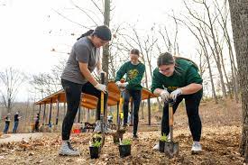 11 Manfaat Mental Health yang Akan Kamu Rasakan Setelah Ikut Volunteer