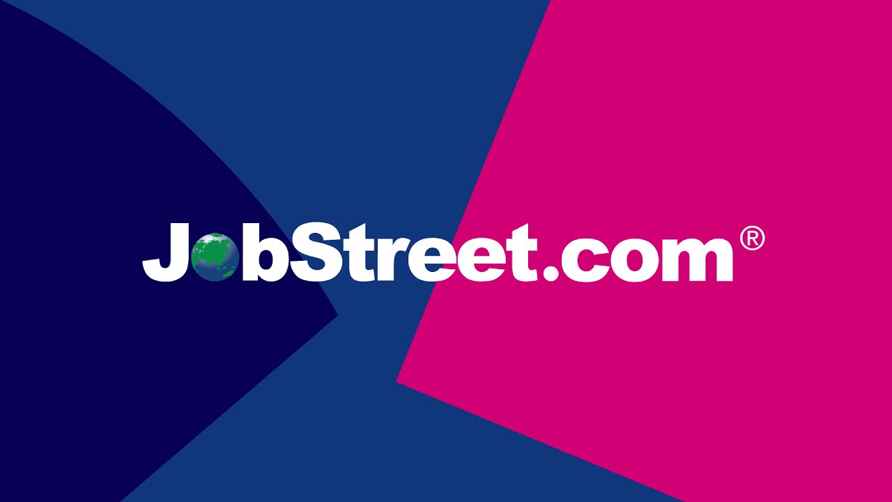 9 Strategi Biar Cepet Dapat Kerja Lewat JobStreet