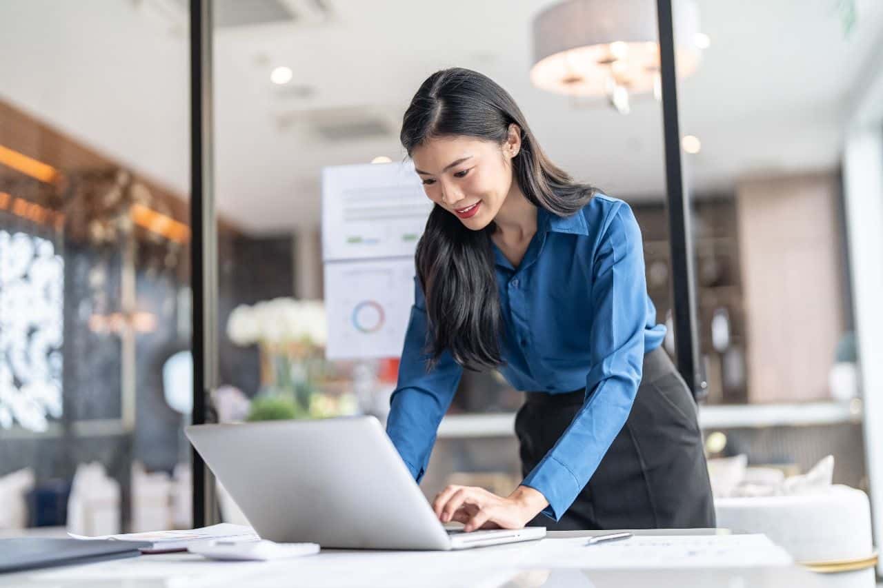 9 Tips Mengatur Jadwal Belajar Buat Persiapan Tes Rekrutmen PCAM