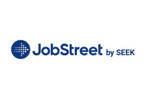10 Kesalahan Resume di JobStreet yang Bikin HRD Skip Profil Kamu