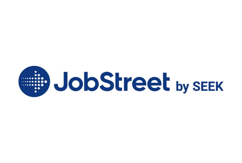 10 Kesalahan Resume di JobStreet yang Bikin HRD Skip Profil Kamu