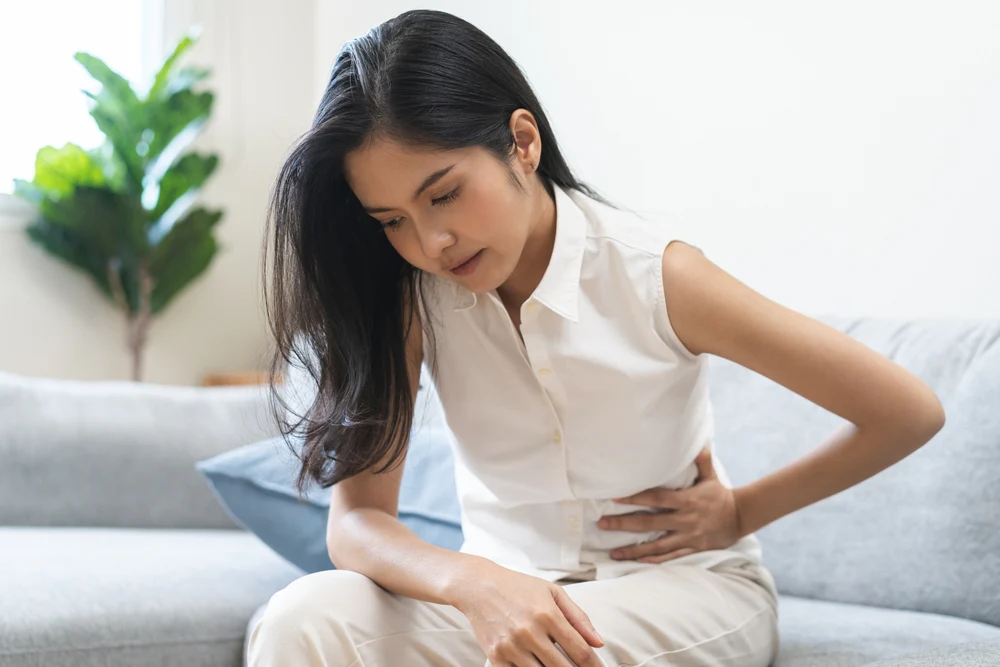 7 Trik Biar Gak Bocor Saat Menstruasi di Kampus Sepanjang Hari