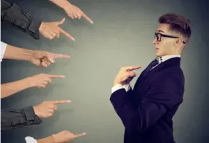 7 Tanda Kamu Udah Jadi Orang yang Bertanggung Jawab