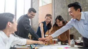 7 Cara Ngajarin Diri Buat Konsisten Sama Tanggung Jawab