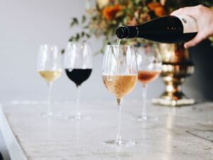 7 Rekomendasi Wine Lokal Indonesia yang Mulai Mendunia