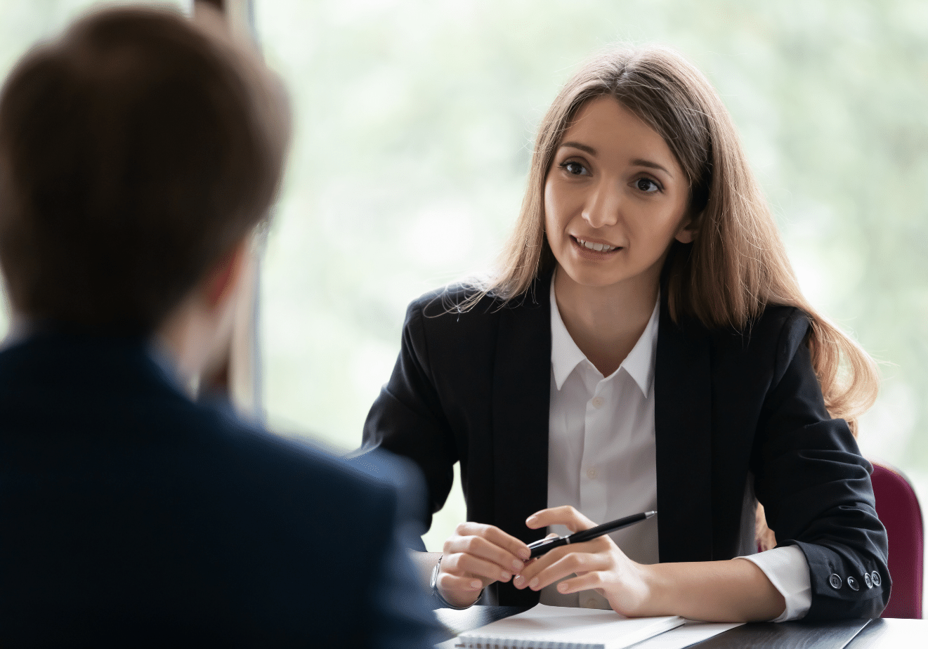 10 Tips Sukses Walk in Interview Biar Langsung Diterima