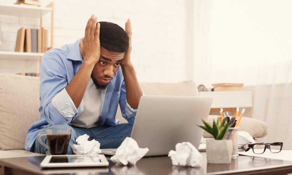 10 Cara Pelan-Pelan Nemuin Arah Hidup di Tengah Quarter Life Crisis