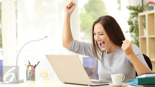 13 Rutinitas Pagi yang Bisa Nambah Peluang Keberuntungan