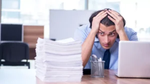 20 Kebiasaan Kecil yang Bikin Kamu Jadi Procrastinator Tanpa Sadar