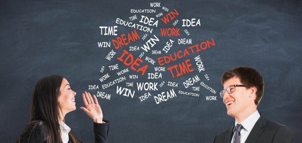 15 Kesalahan Bahasa Inggris Advanced yang Masih Sering Dilakuin Tanpa Sadar