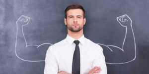 15 Hal yang Sering Dilakuin Orang Kurang Percaya Diri (Tanpa Disadari)