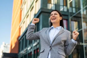 10 Rahasia Orang Produktif yang “Kayak Selalu Dapet Jalan”