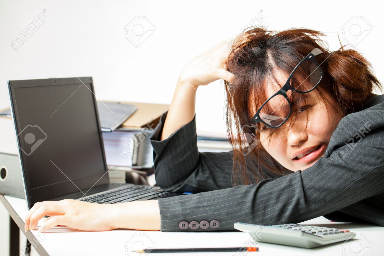 15 Kesalahan Evaluasi Diri yang Bikin Kamu Salah Arah